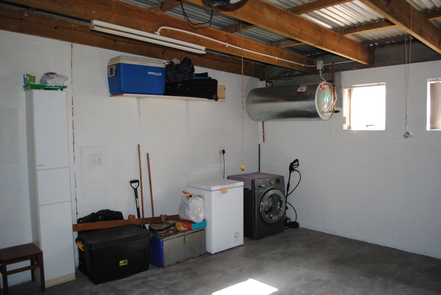 To Let 3 Bedroom Property for Rent in Laguna Sands Western Cape